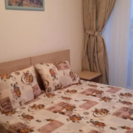 студио Romance Koszarica