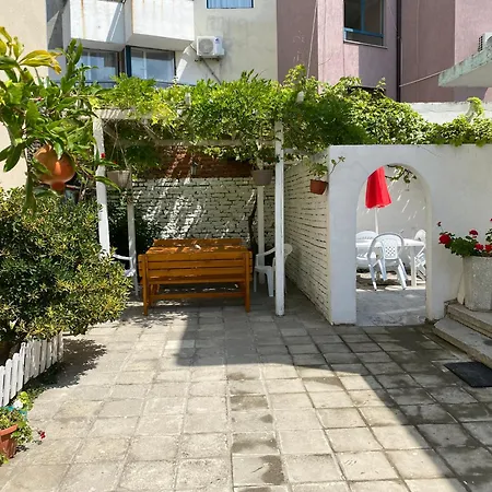 Romance Holiday home *
